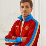 Андрей Фарносов