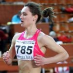 Екатерина Филатова
