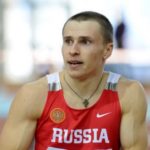 Сергей Полянский